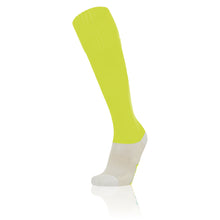 Load image into Gallery viewer, Macron Nitro II Socks VARIOUS COLOURS (CLEARANCE)