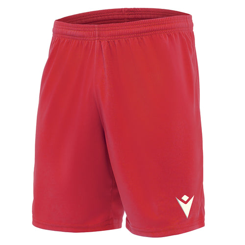 Macron Mesa Hero Shorts Juniors