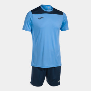 Joma Phoenix II Set Juniors