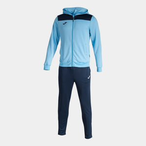 Joma Phoenix II Tracksuit Set Juniors