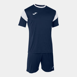 Joma Phoenix Set Juniors