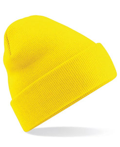 Beanie Hat Adult