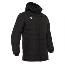 Load image into Gallery viewer, Macron Narvik Padded Jacket CLEARANCE