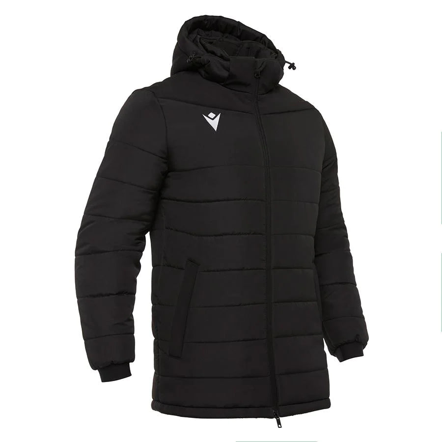 Macron Narvik Padded Jacket