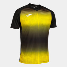 Load image into Gallery viewer, Joma Tiger V Shirt Adults