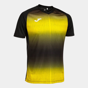 Joma Tiger V Shirt Adults