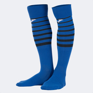 Joma Premier II Sock