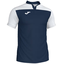 Load image into Gallery viewer, Joma Hobby II Polo Adults
