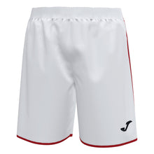 Load image into Gallery viewer, Joma Liga Shorts Juniors