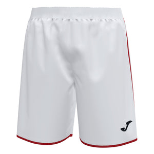 Joma Liga Shorts Juniors