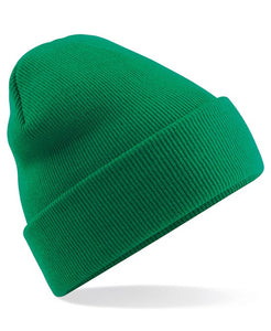 Beanie Hat Adult