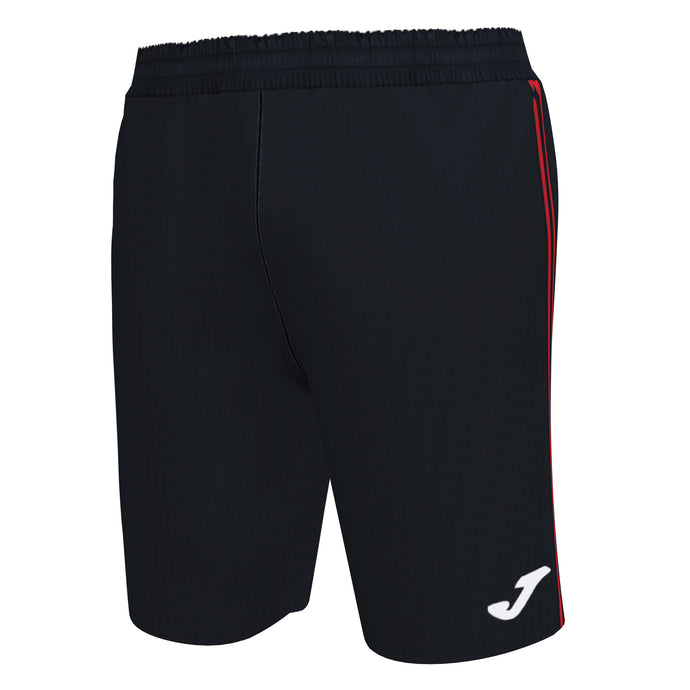 Linthorpe Primary Shorts