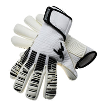 Load image into Gallery viewer, Precision Elite Giga 2.0 GK Gloves
