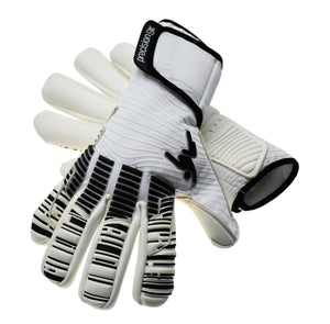 Precision Elite Giga 2.0 GK Gloves