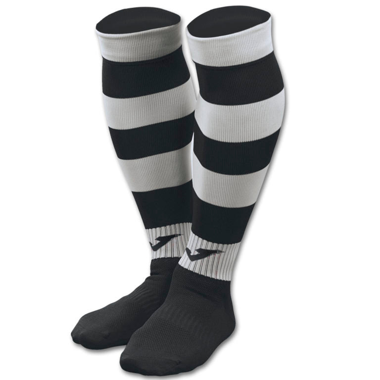 Joma Zebra II Socks
