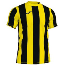 Load image into Gallery viewer, Joma Inter Classic Short Sleeve Shirt