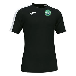 Buckie Thistle Football Development Shirt