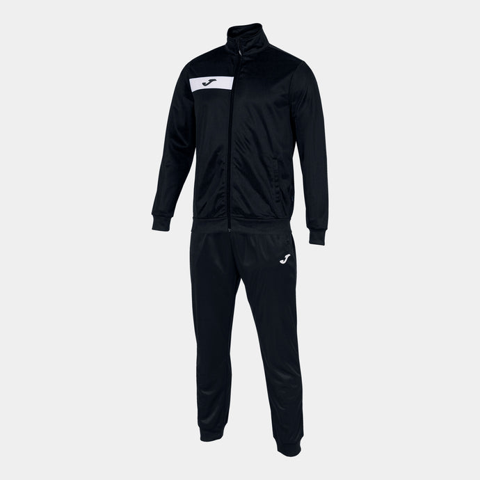 Joma Columbus Tracksuit Juniors