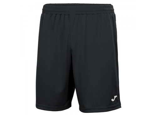 Buckie Thistle Football Development Shorts