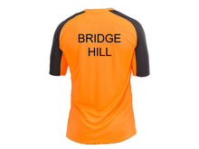 Load image into Gallery viewer, Bridgehill T-shirt