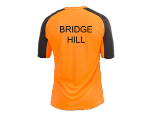 Bridgehill T-shirt