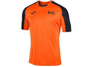 Bridgehill T-shirt