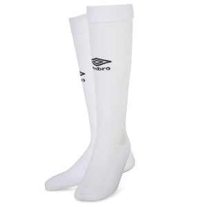 Umbro Classico Socks