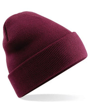 Load image into Gallery viewer, Beanie Hat Adult