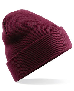 Beanie Hat Adult