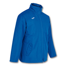 Load image into Gallery viewer, Joma Trivor Bench Jacket Juniors