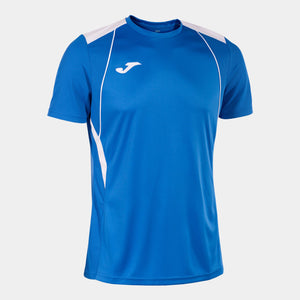 Joma Champion VII Shirt Adults