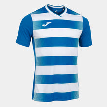 Load image into Gallery viewer, Joma Europa V Shirt