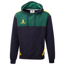 Load image into Gallery viewer, Surridge Blade Hoody Juniors
