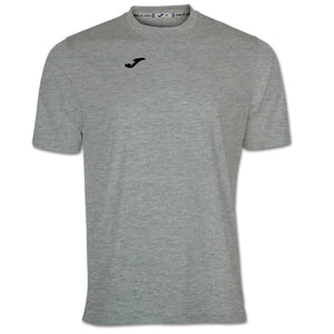 Joma Combi T-Shirt Adults