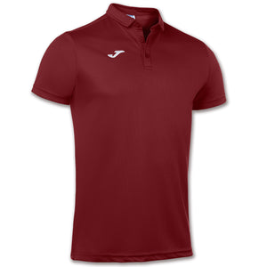 Joma Hobby Polo Shirt Juniors