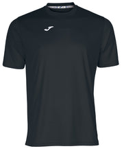 Load image into Gallery viewer, Joma Combi T-Shirt Adults