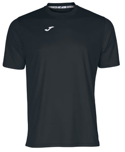 Joma Combi T-Shirt Adults