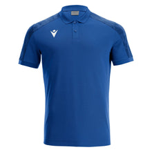 Load image into Gallery viewer, Macron Rock Polo Shirt