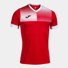 Load image into Gallery viewer, Joma Eco Supernova Shirt Adults