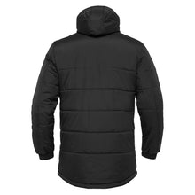 Load image into Gallery viewer, Macron Gyor Padded Jacket CLEARANCE