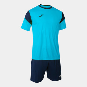Joma Phoenix Set Juniors