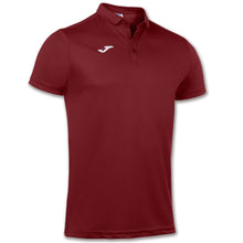 Load image into Gallery viewer, Joma Hobby Polo Shirt Adults