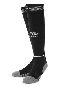 Umbro Diamond Top Sock