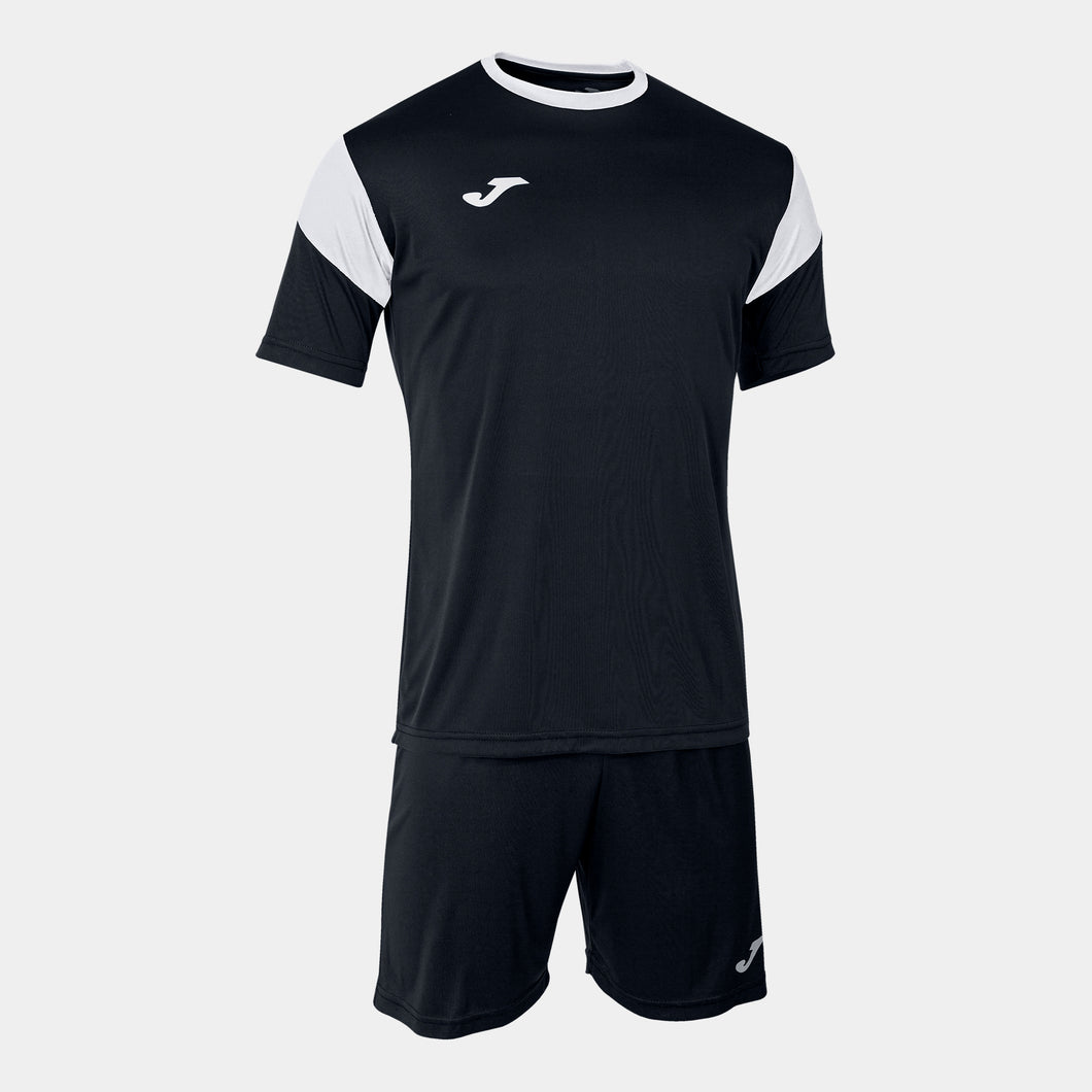 Joma Phoenix Set Juniors