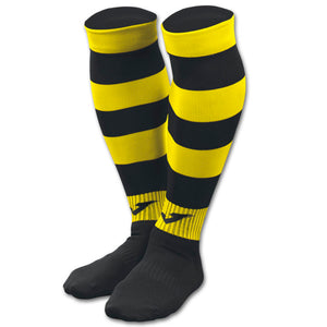 Joma Zebra II Socks