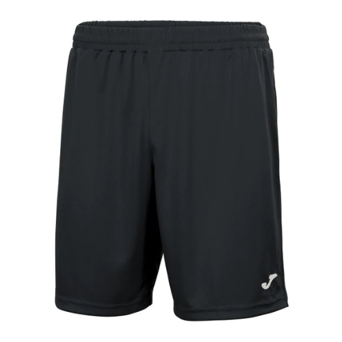 Cleveland Juniors Training Shorts