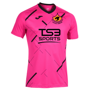 Peterborough Futsal Centre GK Shirt