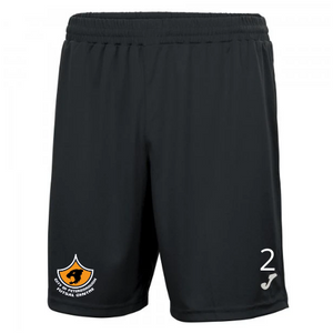 Peterborough Futsal Centre Match/Training Shorts