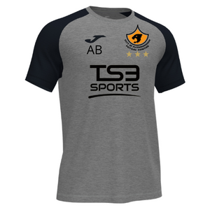 Peterborough Futsal Centre Training Shirt