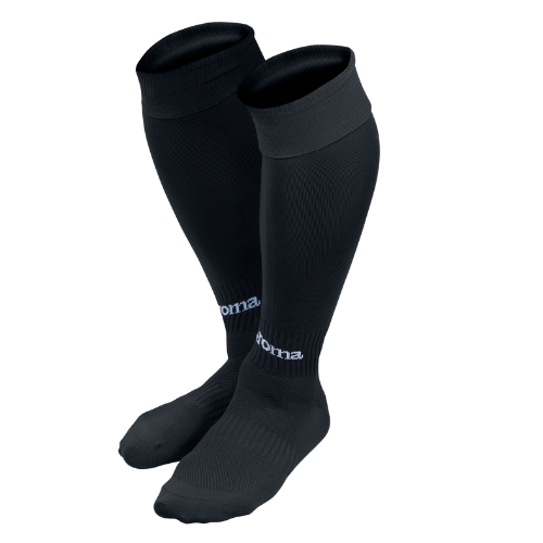 Peterborough Futsal Centre Training Socks